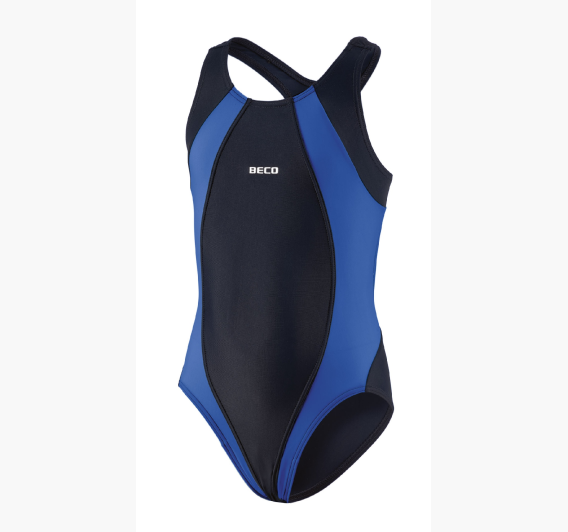 beco_5436_06_black_blue_1785608775-07bde44290d08a47c373c17524f6ec6b.jpg