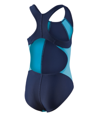 beco_5436_06_black_blue_1_1746242512-f2b657cf2a429bf3f4016f83ce1bd8d3.jpg