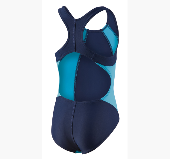beco_5436_06_black_blue_1_1748651202-08141ae15ee9441f8298fc8f809683e0.jpg