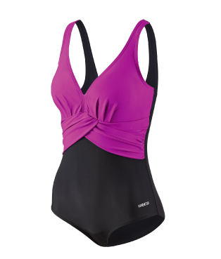 beco_64522_04_black_pink_1746890853-c275abc6a49ae96b8b2db3e1089cdb4b.jpg