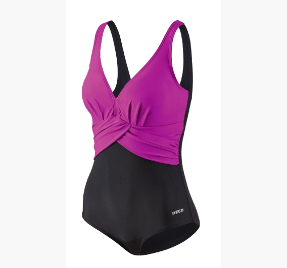 beco_64522_04_black_pink_1748651252-b5a170e6102a65abecf0da29fbb33a11.jpg