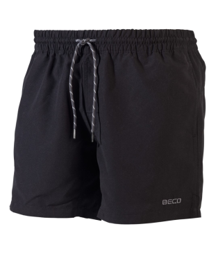 beco_712_black_1746156448-164eb35a44c28294a691d20a995a899c.jpg