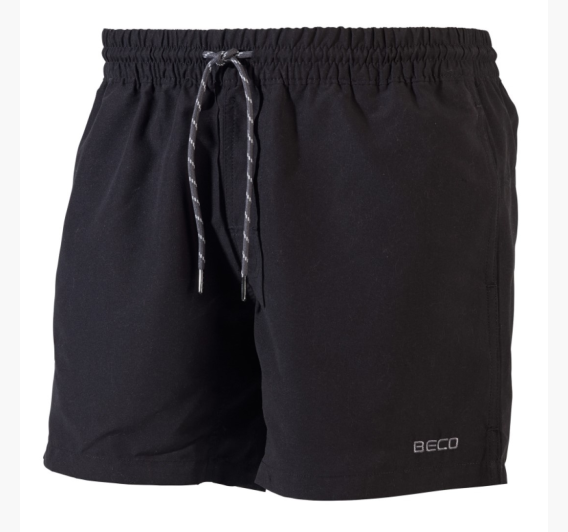 beco_712_black_1753824450-f3d7759f8773312d7d69929ea66d5d62.jpg