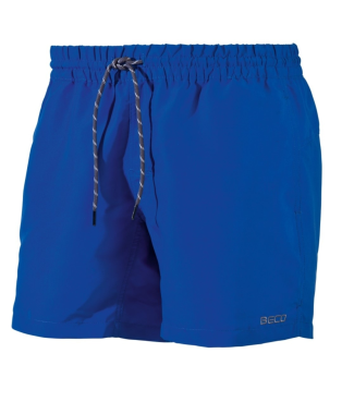 beco_712_blue_1747301137-d098ce71a945b35bdb93b9ad59e02029.jpg