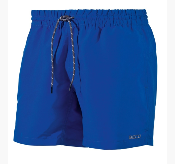 beco_712_blue_1749903935-c9c0fea25cb9f26dfe5816ec2fcb7173.jpg