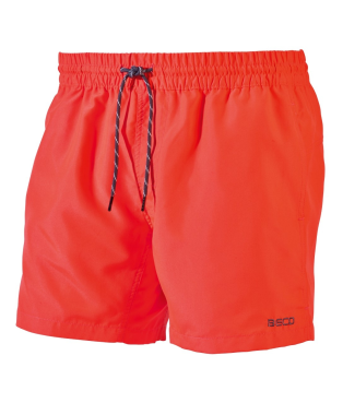 beco_712_coral_1755541589-a586076e1b7efad89a5662a2911c2636.jpg
