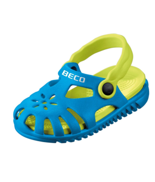 beco_90026_6_blue_1746048445-8fb50dca77c39faedc2f6d967a3099bf.jpg