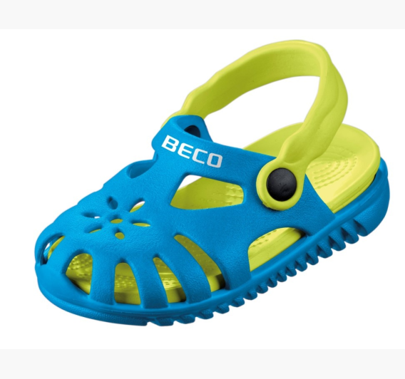 beco_90026_6_blue_1785684045-f3783b3265061d67abe31a947bdaea0a.jpg