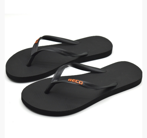 beco_90202_0_1785824461-d2af29077c227f91d046c3edf0632215.jpg