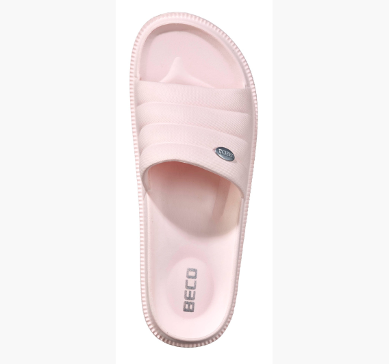 beco_90606_44_rose_1_1753997148-24161fa53476957d30f298c61451fd5d.jpg