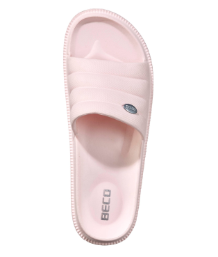 beco_90606_44_rose_1_1785598115-081012270991e74542d6abcc1ac84e54.jpg