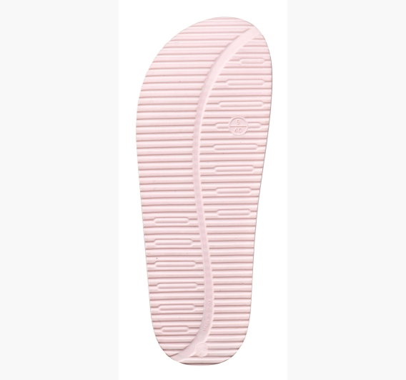 beco_90606_44_rose_2_1748651214-78c1b0d6497f65138f6a24ac9f0294ce.jpg