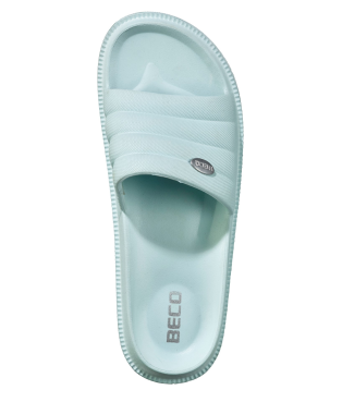 beco_90606_888_1_1785673663-d9654e93fc81092c1c50c37f520b46fe.jpg