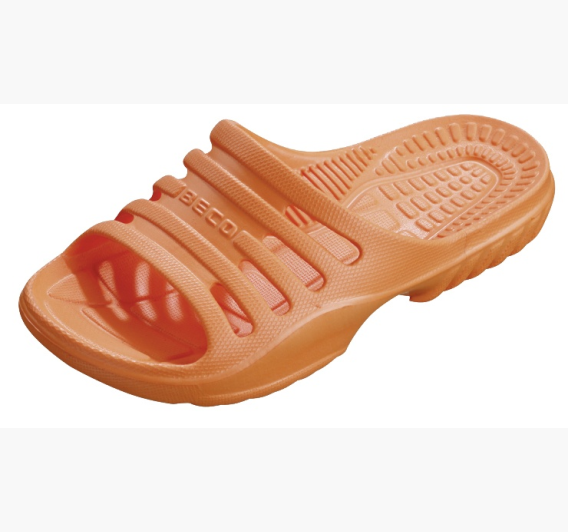 beco_90651_3_orange_1748651270-b1e7af681cfe0db1762e01b2ad13d4c6.jpg