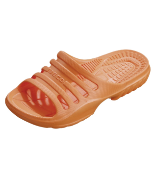 beco_90651_3_orange_1785662871-06a2d57c9296ccd3ae0a17075dca24f5.jpg