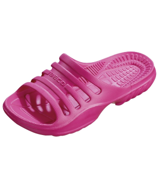 beco_90651_4_pink_1746026716-be8bde6aa885fd79c96cb73ddc16a458.jpg