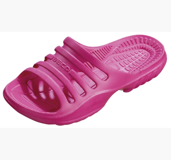 beco_90651_4_pink_1746998830-efad22df0bec7ba73494f925c44e444f.jpg