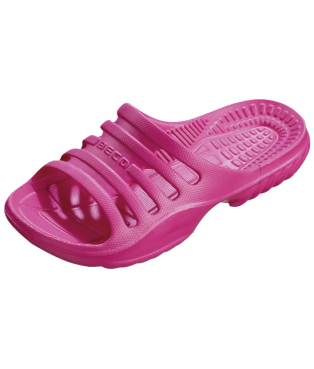 beco_90651_4_pink_1752355365-6266b96e87925ee885c065566dfa507b.jpg