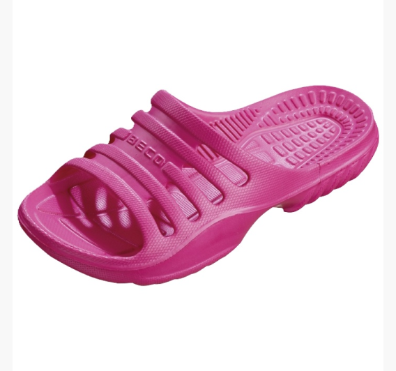 beco_90651_4_pink_1785608779-983f3767e80aee465f60080e10289a4c.jpg