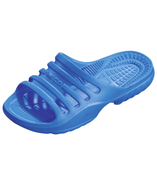 beco_90651_6_blue_1746059163-2532e4716582d9cece1d7d9fb8f71cd1.jpg