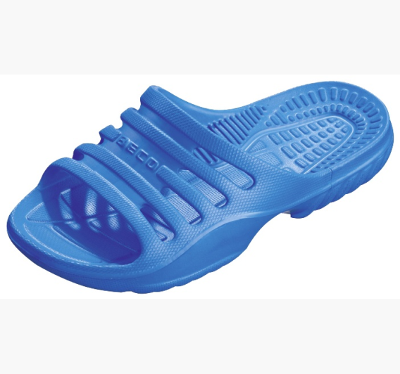 beco_90651_6_blue_1748651246-e92fd1fab971f969fa56cf74d7a8d70a.jpg