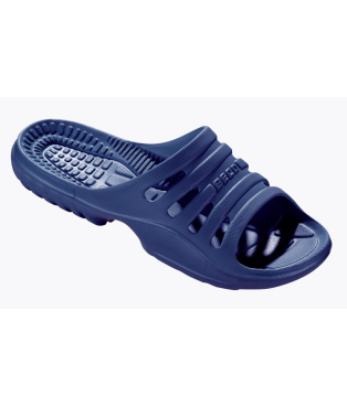 beco_90652_7_navy_1746059144-9ff0e022fab9740213f226e3a0307287.jpg