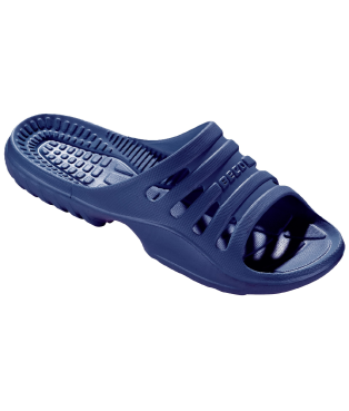beco_90652_7_navy_1751588853-4d110dd3213476ae8dea7936da9204cf.jpg