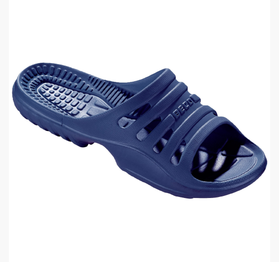 beco_90652_7_navy_1753510948-8eff50c3f1dc0dbee1ba7db9eeec3aaf.jpg