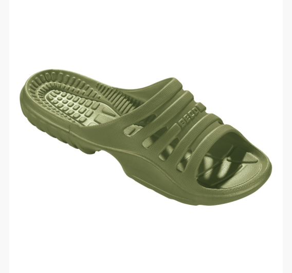 beco_90653_88_olive_1785630467-0550beb1dc6d9008d6008bd8a9bbc89a.jpg