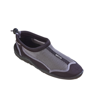 beco_90661_110_grey_black_1746145613-3a055abeb43de2c5fcce907658b74dd5.jpg
