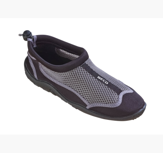 beco_90661_110_grey_black_1748651167-f95d297ad939c8bbf837b9b8062acc2b.jpg
