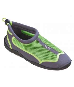 beco_90661_118_grey_green_1745108744-74d4c5f6fc12ca5f40b3d2bab0f270e5.jpg