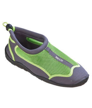 beco_90661_118_grey_green_1746124046-8f829f6cbcdfd65e622d18216d5cdb71.jpg