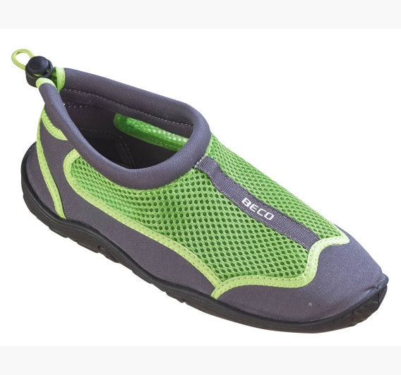 beco_90661_118_grey_green_1748651231-1fca6b262bf63a2c18bbf2d4b88fd387.jpg