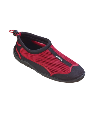 beco_90661_50_red_black_1746048397-dcb3a35c462774220eda29d89b90c4c0.jpg