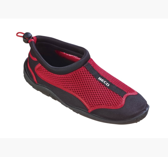 beco_90661_50_red_black_1785619581-86dae811caef74b63fdaededba98b09f.jpg