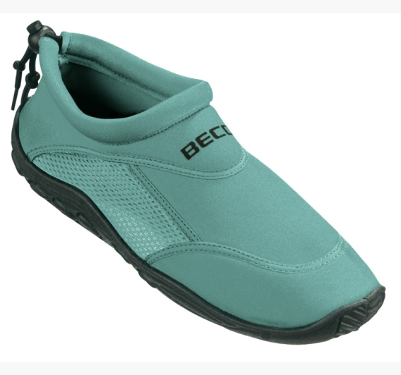 beco_9217_0888_petrol_aqua_1748651179-b0569654160b6700d57a319a935a7b69.jpg