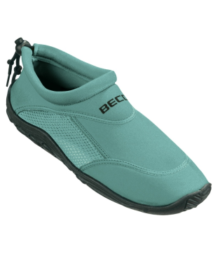 beco_9217_0888_petrol_aqua_1748651179-d07ef39c34ff40dcbf41697065230464.jpg