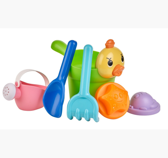 beco_95030_2_1785587484-a0e594d7eb4b270cd01f9a313d7ea31e.jpg