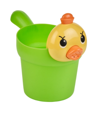 beco_95030_3_1785738430-b22dc633d7d7db11deddb640c5552417.jpg