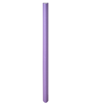 beco_comfy_aquafit_noodle_96530_1746069963-0ae7e30973f2bda57f1bb7a4b6d9358d.jpg