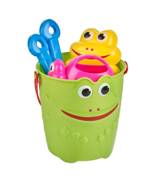 beco_frog_95033_1749882337-398b33a5bb3d0329d0d8fe5056e42564.jpg