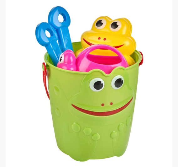 beco_frog_95033_1751610042-31078484f53e088c5d7235178c6245c0.jpg