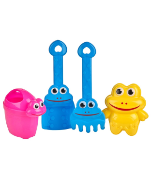 beco_frog_95033_1_1749871539-dca9f07f23dab9975bdd129c390fb254.jpg