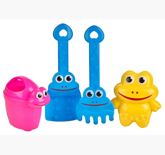 beco_frog_95033_1_1751610042-4e63233941021ddffc4399e456b7a066.jpg