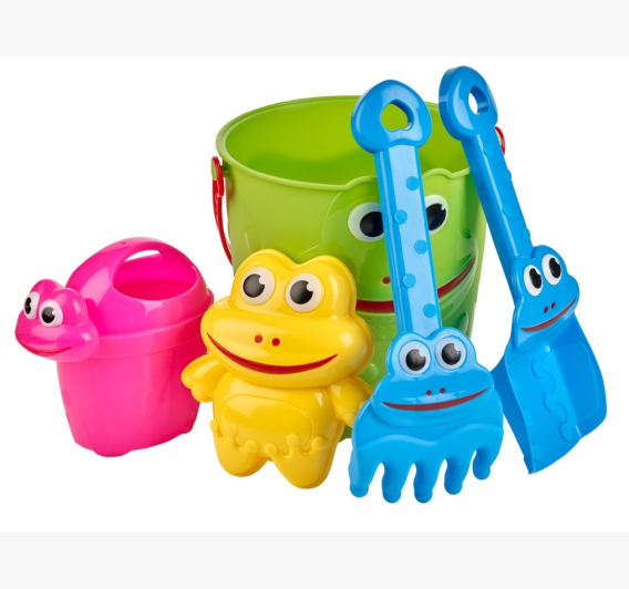 beco_frog_95033_2_1751610042-f11d286c63bb676a6dd2fe326b594635.jpg