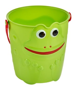 beco_frog_95033_3_1751588738-e397c99ea11b86efbf9e8d100eff06c1.jpg