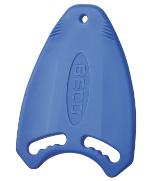 beco_kick_board_pro_9694_0999_blue_1747052874-84decbcbed9711da51b0a9dcfdaf2640.jpg