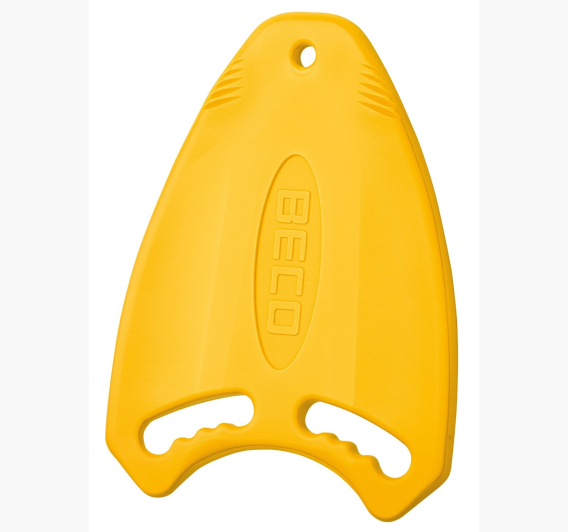 beco_kick_board_pro_9694_2_yellow_1750692346-265c88c83ba7342f3af4d870d104e292.jpg