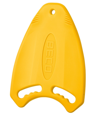 beco_kick_board_pro_9694_2_yellow_1752560746-3e4418e545634bcc817287350b26b95d.jpg